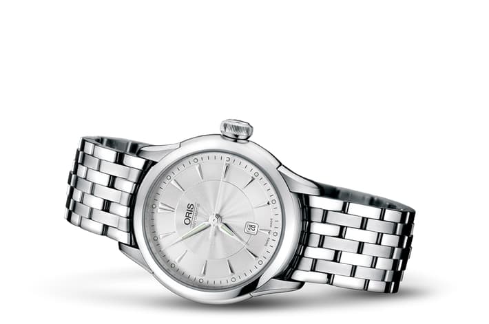 Image of  Artelier Date